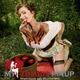 Image for article titled Zombie Pin-Up Calendar Will Make Your Blood Race